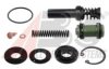 SUZUK 5181077E00 Repair Kit, brake master cylinder